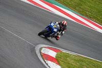 Middle Yellow Group 2